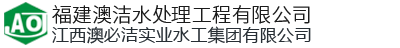 免费看91视频