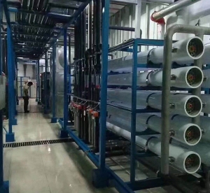電子半導體91视频专区免费看