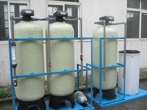福州工業91视频专区免费看