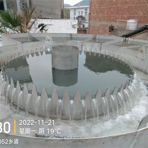 一體化淨免费看91视频