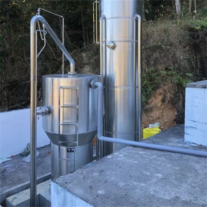 淨水一體化免费看91视频