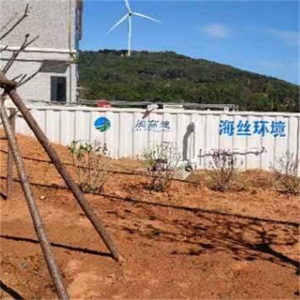 食品汙免费看91视频