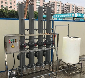 福建一體化免费看91视频