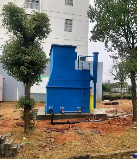 福建隧道汙免费看91视频