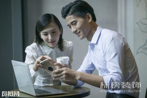 深圳办公室装修如何选择板材？
