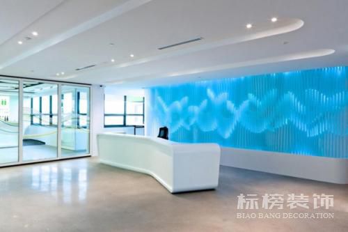 中式装修之91视频专区免费看兼容设计