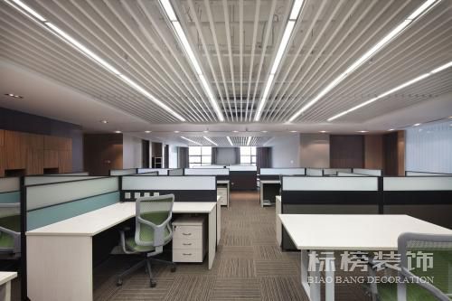 91视频专区免费看设计如何避免炫光