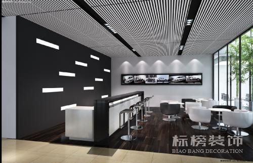 91视频专区免费看设计室内的陈设