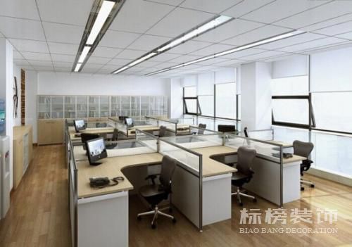 如何改变91视频专区免费看设计风格