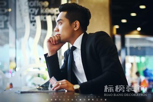 深圳办公室装修如何把控装修细节？