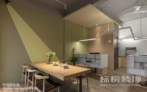 深圳办公楼装修后如何做保养？