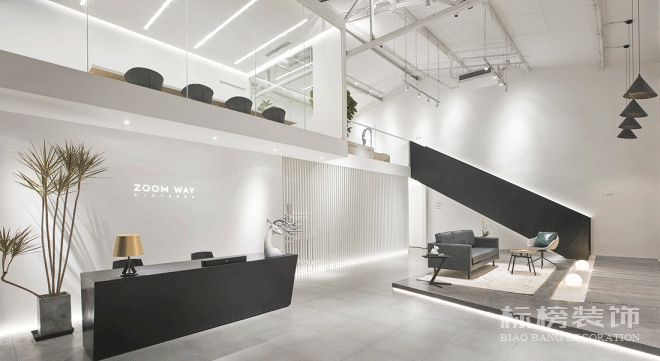 办公室装修别急着签合同，更别急着付钱!