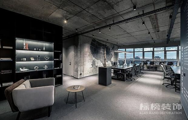 办公室装修一般需要多长时间可以完工呢？