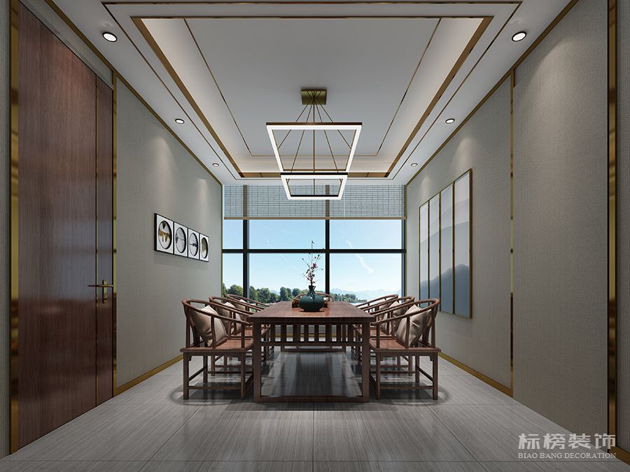 91视频APP免费版泸州分公司效果图