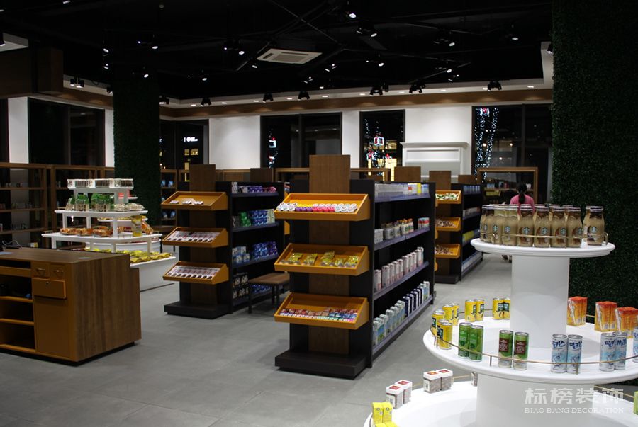 新开一个店铺如和选址，选址究竟有多重要