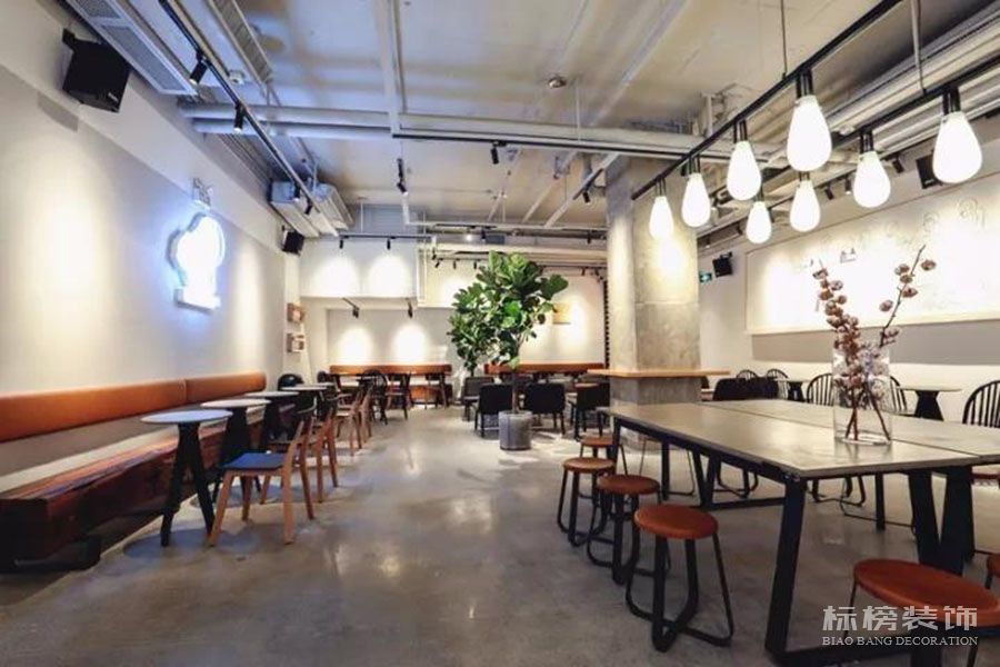 如何打造一个网红深圳店铺，怎么吸引年轻人消费